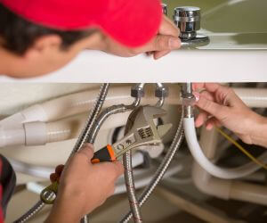 About Water Leak Detection Pros Science Hill, KY